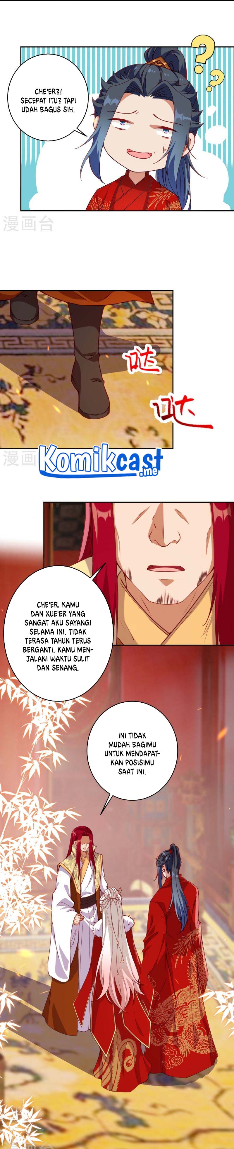 Dilarang COPAS - situs resmi www.mangacanblog.com - Komik against the gods 486 - chapter 486 487 Indonesia against the gods 486 - chapter 486 Terbaru 29|Baca Manga Komik Indonesia|Mangacan